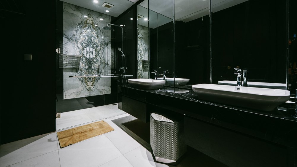 Elite Havens - Moonstone Luxury Villa